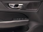 Volvo V60 - fotka číslo 27