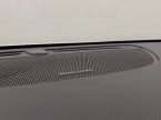 Volvo V60 - fotka číslo 28