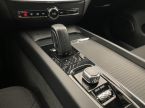 Volvo V60 - fotka číslo 25