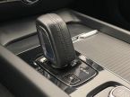 Volvo V60 - fotka číslo 26