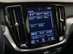 Volvo V60 - fotka číslo 36