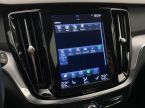 Volvo V60 - fotka číslo 38