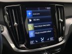 Volvo V60 - fotka číslo 7