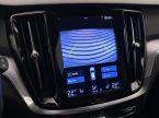 Volvo V60 - fotka číslo 41