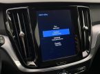 Volvo V60 - fotka číslo 42