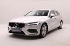Volvo V60 - fotka číslo 0