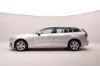 Volvo V60 - fotka číslo 8
