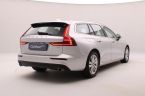 Volvo V60 - fotka číslo 11