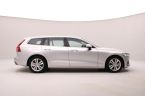 Volvo V60 - fotka číslo 12