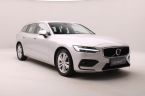 Volvo V60 - fotka číslo 13