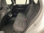 Volvo V60 - fotka číslo 4