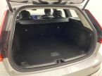 Volvo V60 - fotka číslo 5
