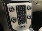 Volvo V40 - fotka číslo 26