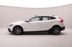 Volvo V40 - fotka číslo 8