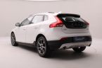 Volvo V40 - fotka číslo 9