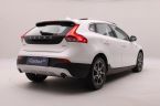 Volvo V40 - fotka číslo 11
