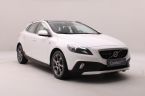 Volvo V40 - fotka číslo 13