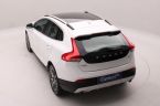 Volvo V40 - fotka číslo 16