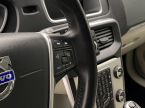 Volvo V40 - fotka číslo 19