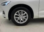 Volvo XC60 - fotka číslo 32
