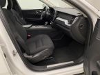 Volvo XC60 - fotka číslo 22