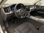 Volvo XC60 - fotka číslo 3