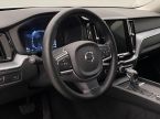 Volvo XC60 - fotka číslo 17