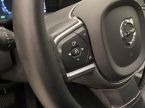 Volvo XC60 - fotka číslo 18