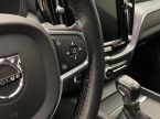 Volvo XC60 - fotka číslo 19