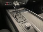 Volvo XC60 - fotka číslo 25