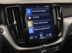 Volvo XC60 - fotka číslo 7
