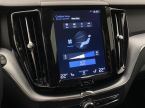 Volvo XC60 - fotka číslo 34