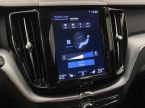 Volvo XC60 - fotka číslo 35