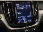 Volvo XC60 - fotka číslo 36