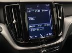 Volvo XC60 - fotka číslo 37