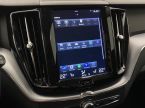 Volvo XC60 - fotka číslo 38