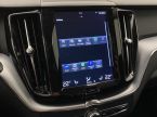 Volvo XC60 - fotka číslo 39