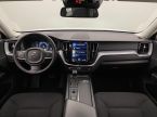 Volvo XC60 - fotka číslo 1
