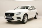 Volvo XC60 - fotka číslo 0