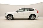 Volvo XC60 - fotka číslo 8