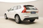 Volvo XC60 - fotka číslo 9