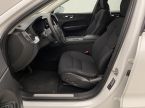 Volvo XC60 - fotka číslo 2