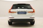 Volvo XC60 - fotka číslo 10