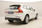 Volvo XC60 - fotka číslo 11