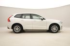 Volvo XC60 - fotka číslo 12