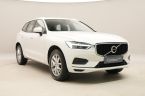 Volvo XC60 - fotka číslo 13