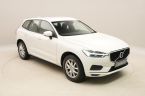 Volvo XC60 - fotka číslo 15