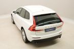 Volvo XC60 - fotka číslo 16