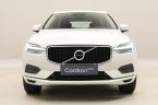 Volvo XC60 - fotka číslo 14