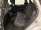 Volvo XC60 - fotka číslo 4